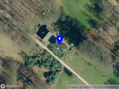 112 melding Overlastmelding Diepesteeg in De Steeg gesloten