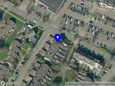 Overlastmelding De Plataan in Duiven gesloten