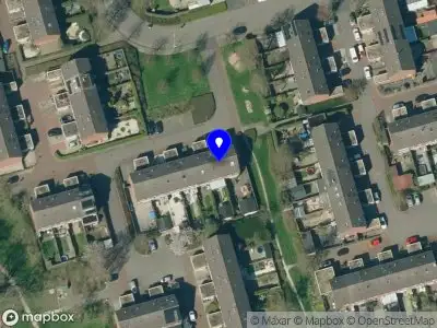 112 melding Overlastmelding Zonegge in Zevenaar