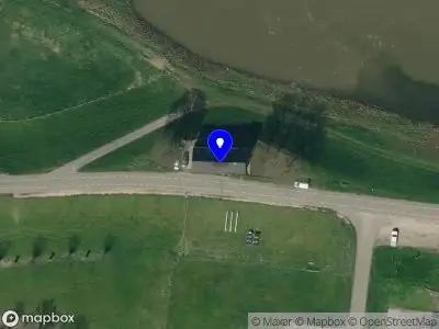 112 melding Overlastmelding Drielsedijk in Arnhem gesloten