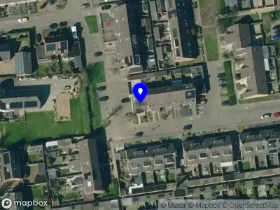 Overlastmelding De Netelstede in Pannerden