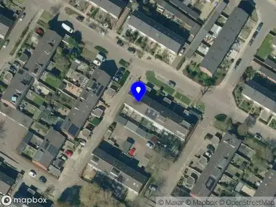 Overlastmelding Eltingerhof in Duiven gesloten