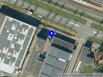 Overlastmelding Bettestraatje in Zevenaar gesloten