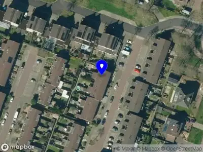 112 melding Overlastmelding Brusselsestraat in Zevenaar gesloten