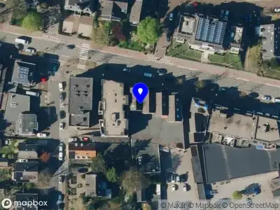 Overlastmelding Utrechtseweg in Oosterbeek gesloten