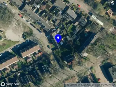 Overlastmelding Cruyshoevelaan in Laag-Soeren gesloten