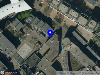 Anonieme overlastmelding Walstraat in Doetinchem gesloten