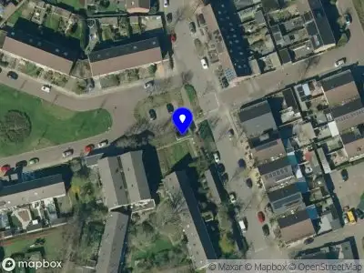 Overlastmelding Lange Griet in Westervoort gesloten