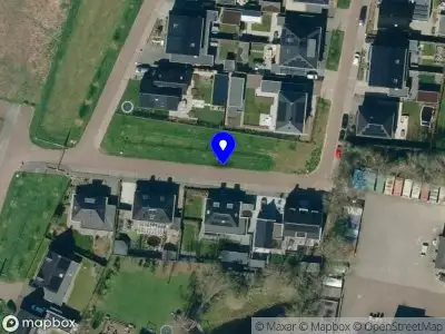 112 melding Overlastmelding Gele Lis in Angerlo