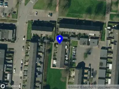 Overlastmelding Kopsehof in Arnhem gesloten