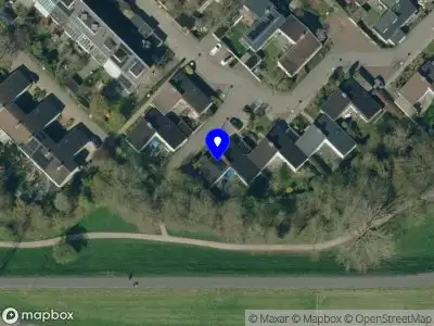 Overlastmelding Hindeloopenstraat in Arnhem gesloten