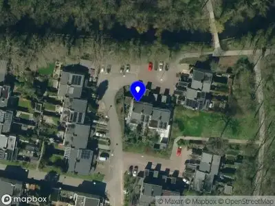 Overlastmelding Appelschahof in Arnhem gesloten