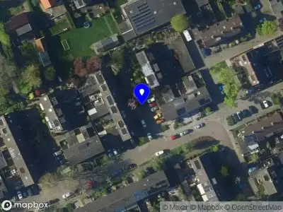 Overlastmelding Chrysantenhof in Zwaag gesloten