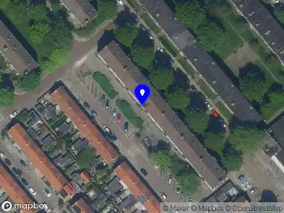 Overlastmelding Bremmersstraat in Beverwijk gesloten