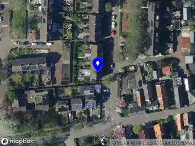 Overlastmelding Schelphoek Zuid in Warmenhuizen gesloten