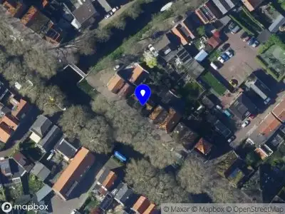 Overlastmelding Handvastwater in Enkhuizen gesloten