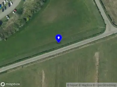 Overlastmelding Oude Schulpweg in Egmond-Binnen