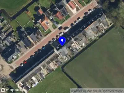 112 melding Overlastmelding Hollandiastraat in Scharsterbrug