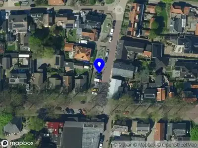 112 melding Overlastmelding De Krijt in Egmond-Binnen