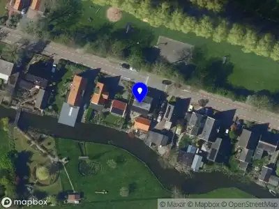 112 melding Overlastmelding Knokkel in Andijk