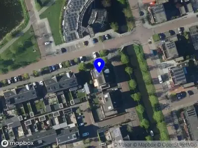 112 melding Overlastmelding Pijlstaart in Hoogkarspel