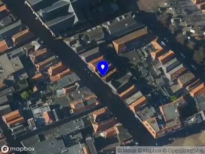 Overlastmelding Kleine Noord in Hoorn gesloten