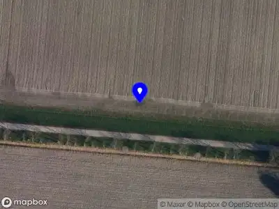 112 melding Overlastmelding Praamweg in Middenmeer