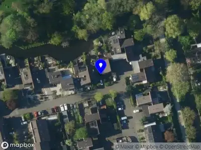 112 melding Overlastmelding Schepenen in Hoorn