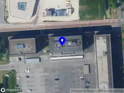 Overlastmelding Schepenen in Lelystad