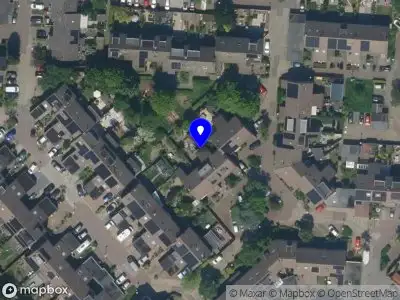 112 melding Overlastmelding Doornenburg in Heemskerk gesloten