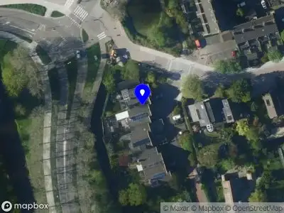 112 melding Overlastmelding Langetuin in Zwaag gesloten