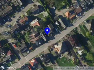 112 melding Overlastmelding Oosterblokker in Oosterblokker