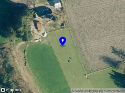 Politie naar de Voorsterweg in Loenen vanwege aanrijding met letsel