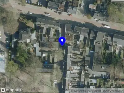 Overlastmelding Sint Josephdwarsstraat in Tilburg