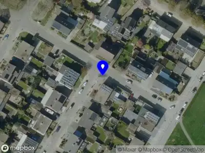 Overlastmelding Fazantstraat in Sittard