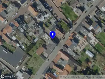 Overlastmelding Millenerstraat in Nieuwstadt