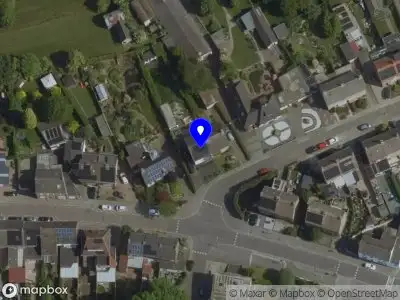 112 melding Overlastmelding Julianastraat in Merkelbeek