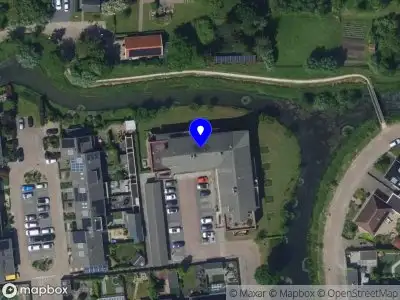 Overlastmelding Munnikensingel in Sleeuwijk