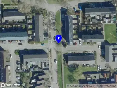 Overlastmelding Akkerwinde in Sprang-Capelle
