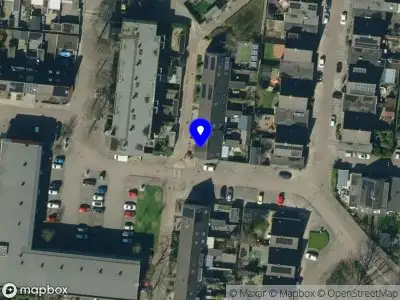 Overlastmelding Elstargaard in Arnhem gesloten