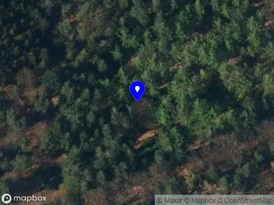 Overlastmelding Bilderberglaan in Oosterbeek gesloten