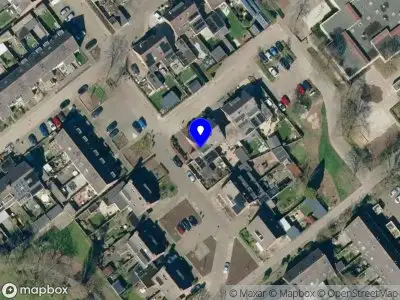 Overlastmelding Zanderskamp in Doesburg gesloten