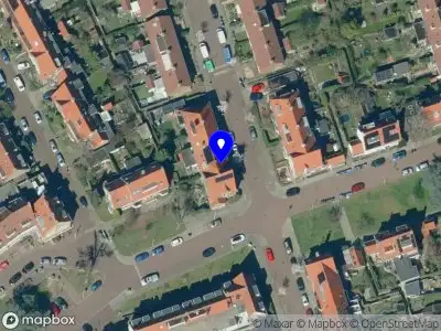 112 melding Overlastmelding Sweelincklaan in Arnhem