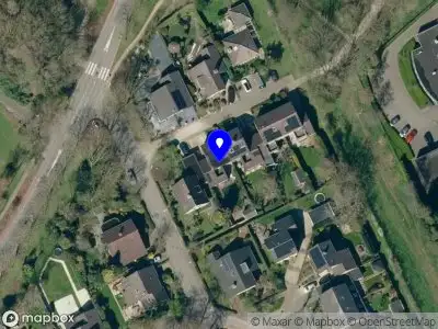 Overlastmelding Molengaarde in Doesburg gesloten