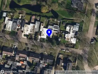 Overlastmelding Venusstraat in Sint Nicolaasga