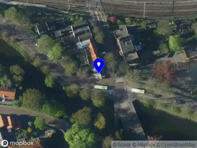 112 melding Overlastmelding Nieuwland in Hoorn gesloten