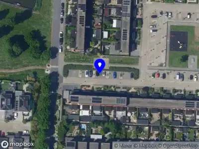 Overlastmelding Zuidewijn in Lelystad gesloten