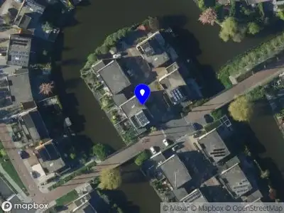 Overlastmelding C.F. Kuijken-vd Eijndetuin in Heerhugowaard