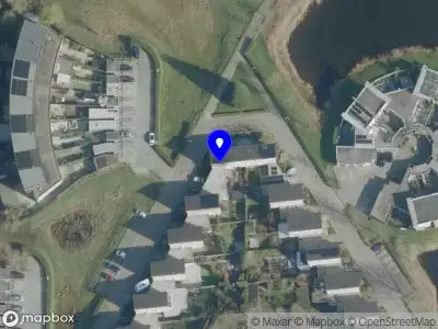 Overlastmelding Mostheuvelstraat in Tilburg