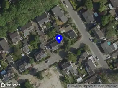 112 melding Overlastmelding Dunantstraat in Geleen